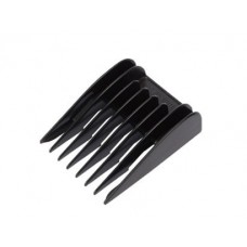 Насадка – гребінь 9 мм. Rowenta CS-00095556