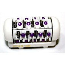 Насадка блок пінцетів CS-00097085 епілятора Rowenta