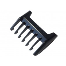 Насадка CS-00115853 (3 мм.) в машинку для стрижки Rowenta