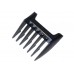Насадка CS-00115854 (6 мм.) в машинку для стрижки Rowenta