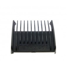 Насадка – гребінь 3 мм. Rowenta CS-00116626