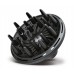 Насадка-дифузор CS-00117255 для фена Rowenta