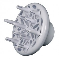 Насадка-дифузор CS-00119148 для фена Rowenta