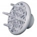 Насадка-дифузор CS-00119148 для фена Rowenta