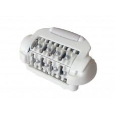 Епілююча насадка CS-00121625 для епілятора Rowenta