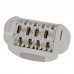 Насадка блок пінцетів CS-00121892 епілятора Rowenta
