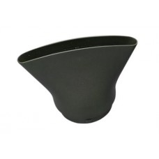 Насадка-концентратор CS-00125746 для фена Rowenta