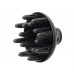 Насадка-дифузор CS-00125747 для фена Rowenta