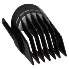 Насадка велика CS-00127497 для машинки Rowenta