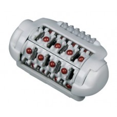 Епілююча насадка CS-00131697 для епілятора Rowenta