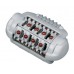 Епілююча насадка CS-00131697 для епілятора Rowenta
