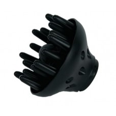 Насадка-дифузор CS-00137127 для фена Rowenta