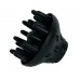 Насадка-дифузор CS-00137127 для фена Rowenta