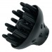 Насадка-дифузор CS-00144495 для фена Rowenta
