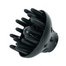 Насадка-дифузор CS-00144809 для фена Rowenta