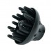 Насадка-дифузор CS-00144809 для фена Rowenta