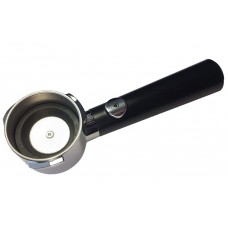 Жезл MS-622309 для кавоварки Rowenta