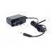 Блок живлення RS-2230001451 для пилососів серій X-pert
