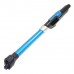 Труба RS-2230002204 акумуляторного пилососу Rowenta