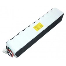 Акумулятор RS-RH5233 для пилососу Rowenta