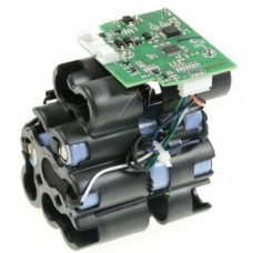 Акумулятор RS-RH5864 для пилососу Rowenta