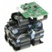 Акумулятор RS-RH5864 для пилососу Rowenta