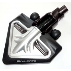 Щітка RS-RH5972 для акумуляторного пилососу Rowenta