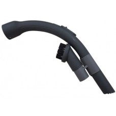 Ручка перехідник RS-RT2503 для пилососів Rowenta