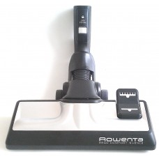 Щітка основна RS-RT3511 для пилососу Rowenta