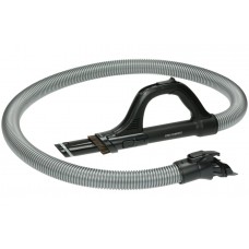 Шлан RS-RT3880 для пилососу Rowenta
