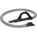 Шлан RS-RT3880 для пилососу Rowenta