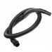 Гнучкий шланг RS-RT900073 для пилососу Rowenta