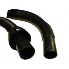Гнучкий шланг RS-RT9683 для пилососів Rowenta Accessimo, Compacteo
