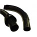 Гнучкий шланг RS-RT9683 для пилососів Rowenta Accessimo, Compacteo