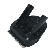 Ріжучий блок SS-1810001927 для тримера Rowenta