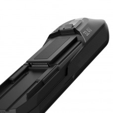 Акумулятор SS-2230002589 для пилососу Rowenta Xforce Flex