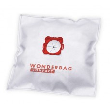 Комплект WB305140 мішків Wonderbag для пилососу Rowenta
