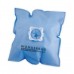 Комплект WB406120 мішків Wonderbag для пилососу Rowenta