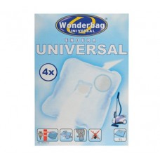 Пилозбірник Rowenta WB484740