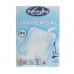 Пилозбірник Rowenta WB484740