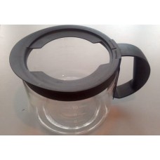 Колба ZK560 кавоварки Rowenta