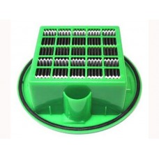 Фільтр Hepa ZR000801 для пилососу Rowenta
