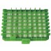 ZR002901 Фільтр Hepa 13 для пилососу Rowenta