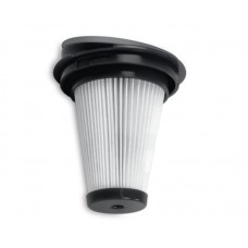 HEPA фільтр ZR005202 пилососу Rowenta