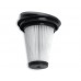 HEPA фільтр ZR005202 пилососу Rowenta