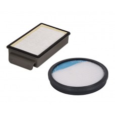 HEPA фільтр ZR005901 клас 10 для пилососу Rowenta