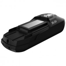 Акумулятор ZR009701 для пилососу Rowenta Xforce Flex