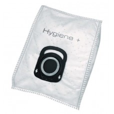 Комплект ZR200520 мішків Hygiene+ для пилососу Rowenta