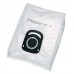 Комплект ZR200520 мішків Hygiene+ для пилососу Rowenta