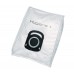 Комплект ZR200540 мішків Hygiene+ для пилососу Rowenta